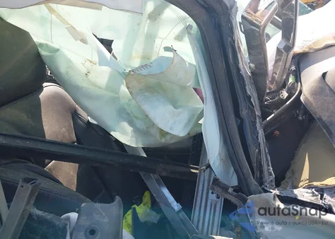 2019 GMC Sierra 1500 Slt from USA, damaged, VIN 3GTP8DED6KG170047